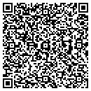 QR code with Michael Chen contacts