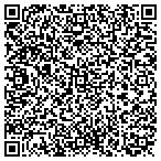 QR code with Mid Atlantic Mechanical contacts