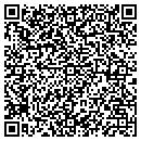 QR code with MO Engineering contacts