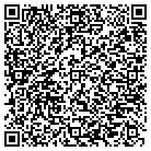 QR code with Nmp Electro Mechanical Service contacts