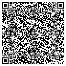 QR code with Nova Process Design Group contacts