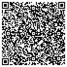 QR code with Concur Technologies Inc contacts