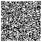 QR code with Polly Kevin Mechanical Incorporated contacts