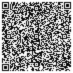QR code with Princeton Engineering Service Pc contacts