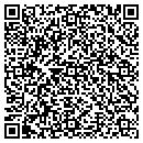 QR code with Rich Consulting LLC contacts