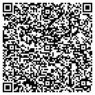 QR code with Rusin Consulting Corp contacts