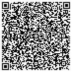 QR code with SirPrince's Mobilized Service Center contacts