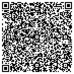 QR code with Steve Suhre Associates LLC contacts