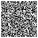 QR code with Sts Technologies contacts