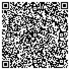 QR code with Fedex Office Ship Center contacts
