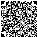 QR code with Folsom Technologies Inc contacts