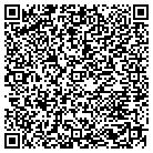 QR code with Fusion Systems Engineering Dpc contacts