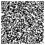 QR code with GEO-TECH CONSULTING ENGINEERING PC. contacts
