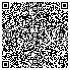 QR code with Gpr Sverdrup Facilities Inc contacts