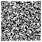QR code with Green Stephen Engineering Assoc contacts