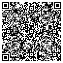 QR code with Integral Group contacts