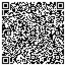 QR code with Peck & Peck contacts