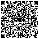 QR code with Prewired Controls Corp contacts