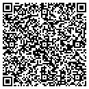 QR code with Protoform North America Inc contacts
