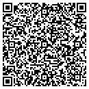 QR code with Robert Montesano contacts