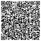 QR code with Signal Engineering Design contacts
