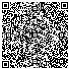 QR code with Simu Tech Group contacts