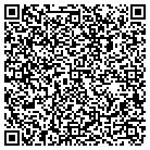 QR code with Smalley Engineering Pc contacts