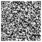 QR code with Stantec Architecture Inc contacts