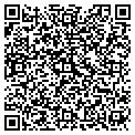 QR code with Sunyab contacts