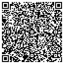 QR code with Surge Mechanical contacts