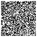 QR code with Technical Resolutions contacts