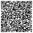 QR code with Triangle Servic contacts