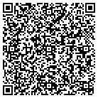 QR code with Turner Engineering Pc contacts