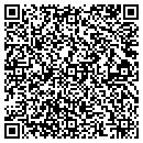 QR code with Vistex Composites LLC contacts