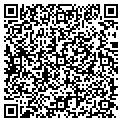 QR code with Watson Design contacts