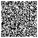 QR code with William Casey Assoc contacts