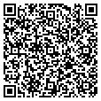 QR code with Wms Inc contacts