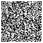QR code with W-P-S Consulting Engineers contacts