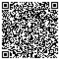 QR code with Yaw Automation Inc contacts