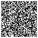QR code with Yelin Ed Total Comfort Solutions contacts