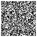 QR code with Gar Engineering contacts