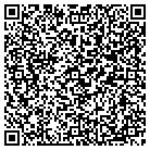 QR code with H Esm & A Consulting Engineers contacts