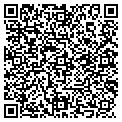 QR code with Ilb Piping Co Inc contacts