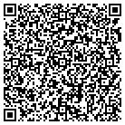 QR code with Integro Technologies Corp contacts