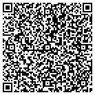 QR code with Jacobs Engineering Group Inc contacts
