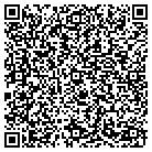 QR code with Kinemax Engineering Pllc contacts