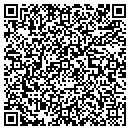 QR code with Mcl Engineers contacts
