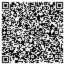 QR code with Ronald Chowynk contacts