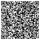 QR code with Sigman Engineering Service P A contacts