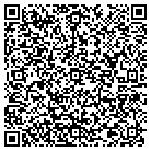 QR code with Solid Engineering & Design contacts